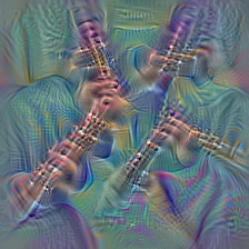 n03838899